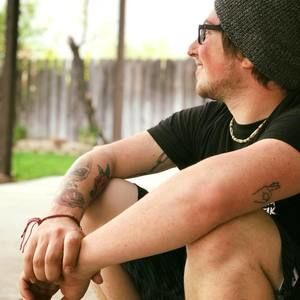 Meet your Posher, Britt